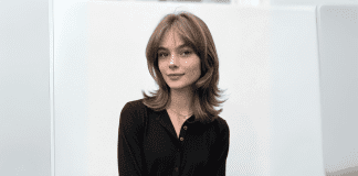 21 Hush Cut Hairstyles That Redefine Elegance and Style