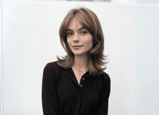 21 Hush Cut Hairstyles That Redefine Elegance and Style