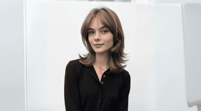 21 Hush Cut Hairstyles That Redefine Elegance and Style