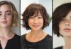 20 Trendy Choppy Bob Hairstyles for Every Face Shape and Hair Type in 2025