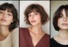 25 Flattering French Bob Haircuts for Thin Hair: Timeless and Chic Styles