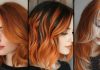 22 Vibrant Ginger Hair Color Ideas for a Warm and Stylish Look Ginger Hair Color Ideas