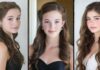 20 Elegant Prom Hairstyles Half Up Half Down: Chic and Glamorous Ideas