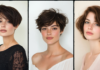 Butterfly Haircut for Short Hair: 27 Stylish and Modern Ideas to Try