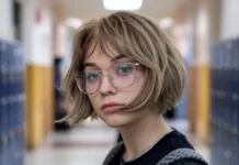 21 Easy Hairstyles for School That Everyone Can Try