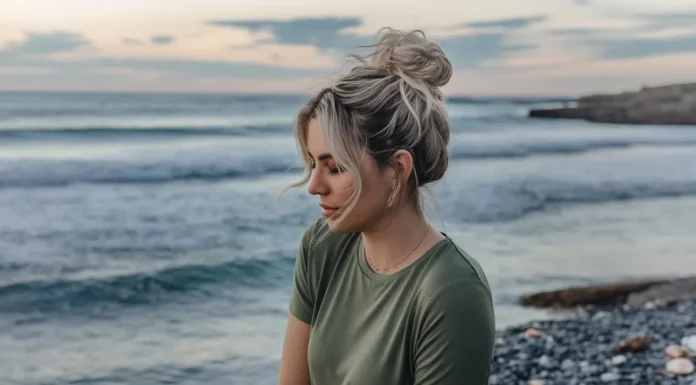 23 Cute Summer Hairstyles to Try This Season cute summer hairstyles