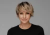 15 Stunning Pixie Bob Haircuts Perfect For Thin Hair