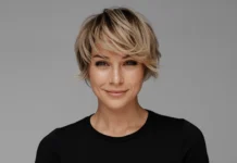 15 Stunning Pixie Bob Haircuts Perfect For Thin Hair