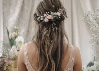 15 Easy Hairstyles for Long Hair That You Can Try Today